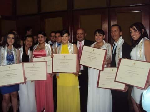 Inteligencia lingüística