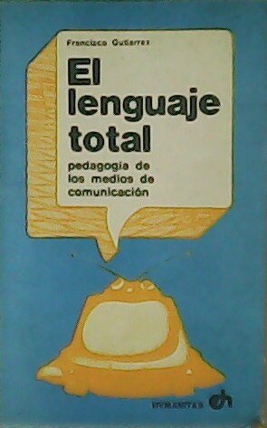 Reconocimiento de los MMC en educación