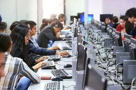 Desarrollo y apropiación tecnológica