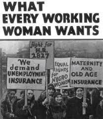 Social Security Act of 1935