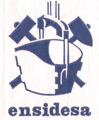 Se crea ENSIDESA