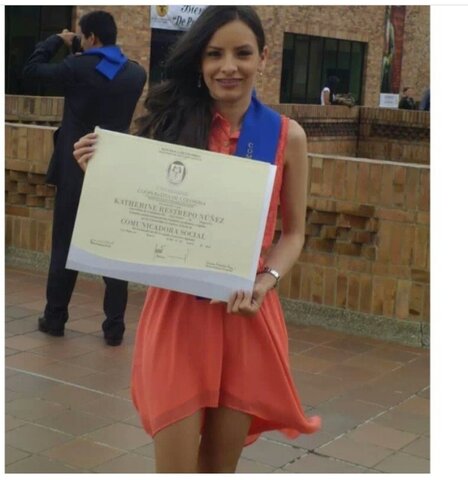 Inteligencia Corporal