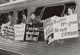 Freedom Riders