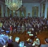 Civil RIghts Act of 1964