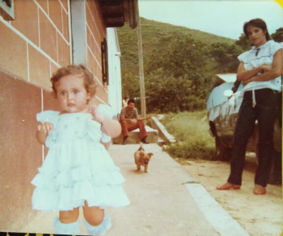 Inteligencia corporal y cinestésica