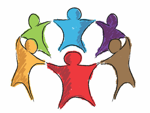 La educación como practica social