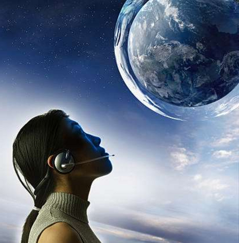 NEW WEBSITE READY FOR REVIEW