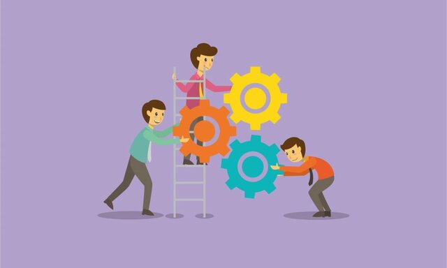 Valores, objetivos Y actitudes en educación.