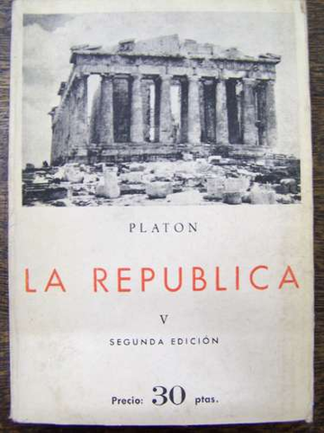 La República