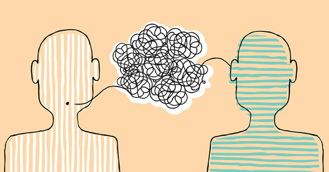 La comunicación didáctica como una relación pedagógica