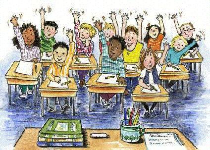 educación progresista