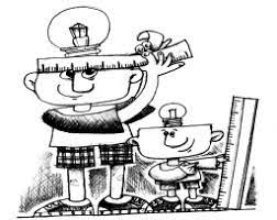 Teoría sociocultural del aprendizaje