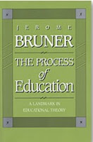 El proceso de la educación