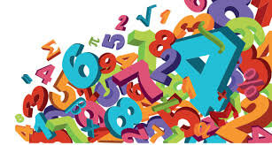 Inteligencia lógico-matemática