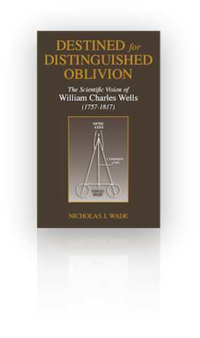 William Charles Wells