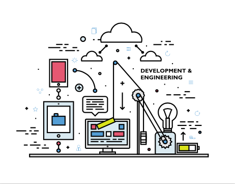 Aprendizaje basado en proyectos (PBL) y aprendizaje basado en problemas (PrBL)