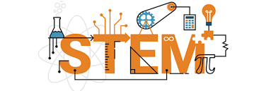 Aparición de la educación STEM/STEAM