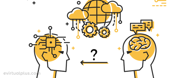 Aprendizaje personalizado y adaptativo