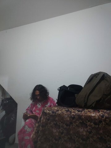 Inteligencia Lingüística- Edad aproximada: 16