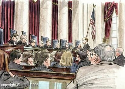 Supreme Court upholds Oregon's maximum-hours law for women