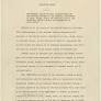 FDR signs Executive Order 8802