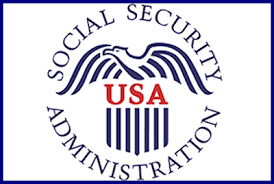 Social Security Act