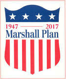 The Marshall Plan
