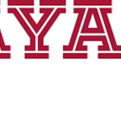 Timeline: B3 Actividad 10.1 Línea del tiempo: efectos de la globalización