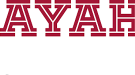 Timeline: B3 Actividad 10.1 Línea del tiempo: efectos de la globalización