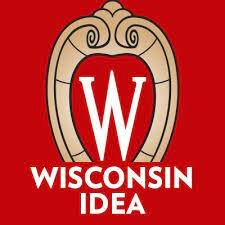 Wisconsin Idea