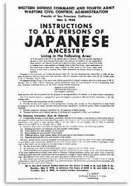 Executive Order 9066