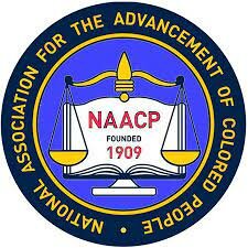 The NAACP Formation