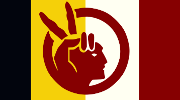 American Indian Movement