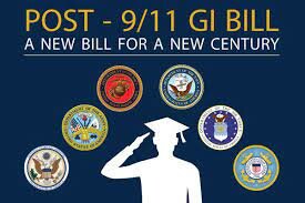 GI Bill