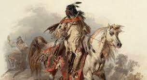 Lone Wolf v. Hitchcock