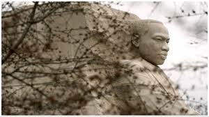 Dr. King Assassination