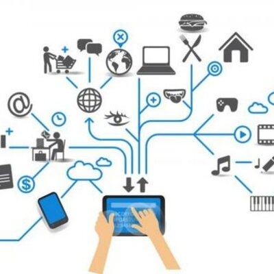 Timeline: Tarea 3 – Linea de tiempo