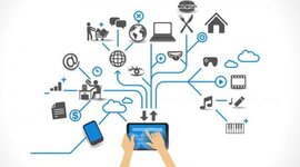 Timeline: Tarea 3 – Linea de tiempo