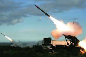 sistema de defensa antimisiles - El 'software' funcionaba con retraso