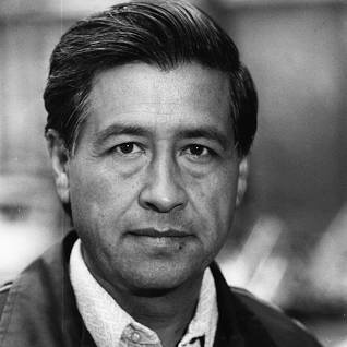 Unitred farme workers