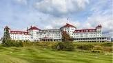 Bretton woods