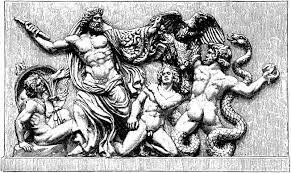 Un primer ministro conservador británico lanzó su campaña para las elecciones generales.