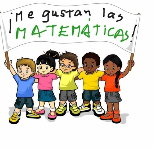 Proceso matemático cero