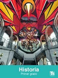 Difusion de mas de 270 millones de telefonos en el mundo.