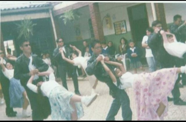 Inteligencia corporal