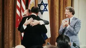 Jimmy Carter Tries to Fight the Depression