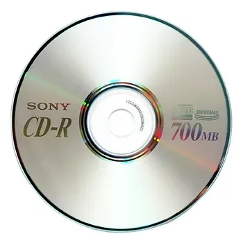 CD-ROM