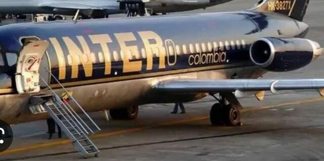 Aprovechando mi inteligencia