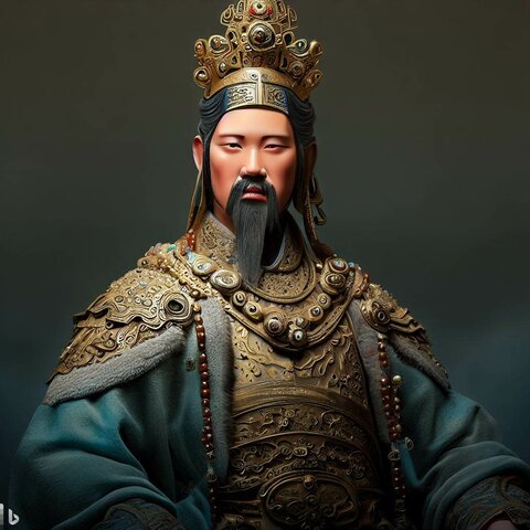 Evaluación de aptitudes en el trabajo