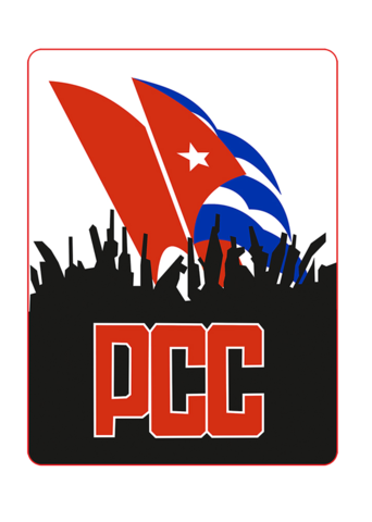 Partido Comunista de Cuba